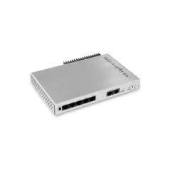 innovaphone IP811 VoIP-Gateway