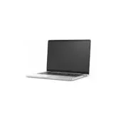 Innovation NUC Core Ultra 5 125H 16GB 512GB NVMe Win11 Pro