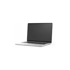 Innovation NUC Core Ultra 5 125H 16GB 512GB NVMe Win11 Pro
