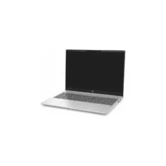 Innovation NUC Intel Core Ultra 7 155H 16GB 512GB NVMe Win11 Pro