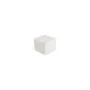 Installationsgehäuse IP65 wasserdicht 100 x 100 x 75 mm grau