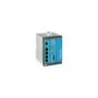 INSYS icom MRX3 LTE450 1.0 - Router - WWAN - 4G, VPN, Ethernet