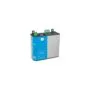 INSYS icom SCR-E300 1.1 LAN-to-LAN-Router VPN-Option