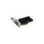 Intel 10Gb 4-Port Server Adapter X710-T4 (4xRJ45) LP bulk
