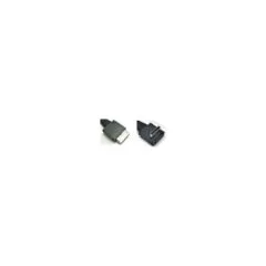INTEL AXXCBL700CVCR Cable Kit Oculink 700mm Vertical to Right angle connector