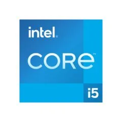 Intel Core i5-14600K LGA1700 14-Core Desktop Processor (Tray)