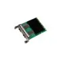 INTEL E810XXVDA2OCP3G 25GbE Ethernet Network Adapter E810