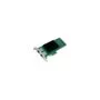 INTEL Ethernet Network Adapter E610-XT2