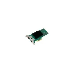INTEL Ethernet Network Adapter E610-XT2 Bulk