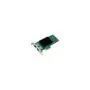 INTEL Ethernet Network Adapter E610-XT2 Bulk