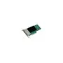 INTEL Ethernet Network Adapter E610-XT4 Bulk