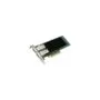 INTEL Ethernet Network Adapter E830-XXVDA2 Bulk