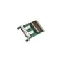 Intel Ethernet Network Adapter E830-XXVDA2 - Network adapter