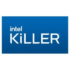 Intel Killer Wi-Fi 7 BE1750 i - Netzwerkadapter - M.2 2230 (CNVio3) - Wi-Fi 6E. Bluetooth. Wi-Fi 7