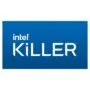 Intel Killer Wi-Fi 7 BE1750 i - Netzwerkadapter - M.2 2230 (CNVio3) - Wi-Fi 6E. Bluetooth. Wi-Fi 7
