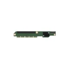 Intel NVMe riser card for 1U M50CYP systems Slot 2