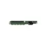 Intel NVMe riser card for 1U M50CYP systems Slot 2