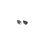 Intel OCuLink Cable Kit AXXCBL470CVCR