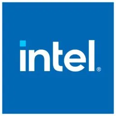 Intel riser card for 2U M50CYP systems Slot 1. 3x PCIe