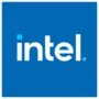 Intel riser card for 2U M50CYP systems Slot 1. 3x PCIe
