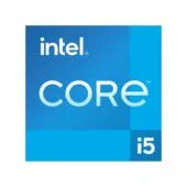 Intel S1700 CORE i5 12400T TRAY 6x1,8 35W GEN12