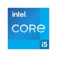 Intel S1700 CORE i5 12400T TRAY 6x1,8 35W GEN12