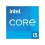 Intel S1700 CORE i5 12400T TRAY 6x1,8 35W GEN12