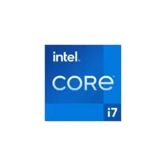 Intel S1700 CORE i7 12700T TRAY 12x1,4 35W GEN12