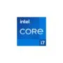 Intel S1700 CORE i7 12700T TRAY 12x1,4 35W GEN12