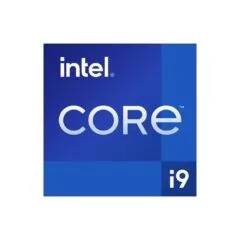 Intel S1700 CORE i9 13900 TRAY GEN13