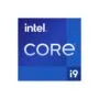 Intel S1700 CORE i9 13900 TRAY GEN13