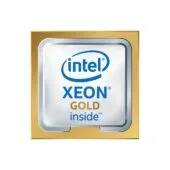 Intel S3647 XEON GOLD 6234 BOX 8x3,3 130W