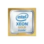 Intel S3647 XEON GOLD 6234 BOX 8x3,3 130W
