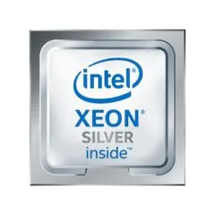 Intel S3647 XEON SILVER 4215R TRAY 8x3,2 130W