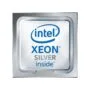 Intel S3647 XEON SILVER 4215R TRAY 8x3,2 130W