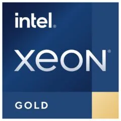 Intel S4189 XEON GOLD 6348 TRAY 28x3,5 235W