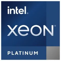 Intel S4677 XEON Platinum 8461V TRAY 48x2,2 300W