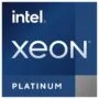 Intel S4677 XEON Platinum 8461V TRAY 48x2,2 300W