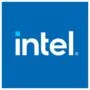 Intel Wi-Fi 7 BE211 - Netzwerkadapter