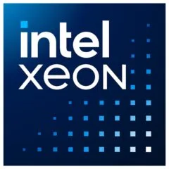 Intel Xeon 6724P - 3.6 GHz - 16 Kerne - 32 Threads - 72 MB Cache-Speicher - FCLGA4710 Socket - OEM