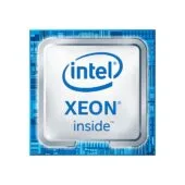 Intel Xeon® W-3245 16-Kern CPU. Tray (ohne Kühler)