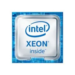 Intel Xeon® W-3245 16-Kern CPU. Tray (ohne Kühler)