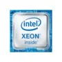 Intel Xeon® W-3245 16-Kern CPU. Tray (ohne Kühler)