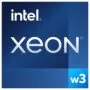 Intel Xeon W W3-2425 - 3 GHz - 6 Kerne - 12 Threads - 15 MB Cache-Speicher - FCLGA4677 Socket - OEM