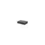 INTELLINET 2-Port Gigabit Ultra PoE-Extender 60W um 100m