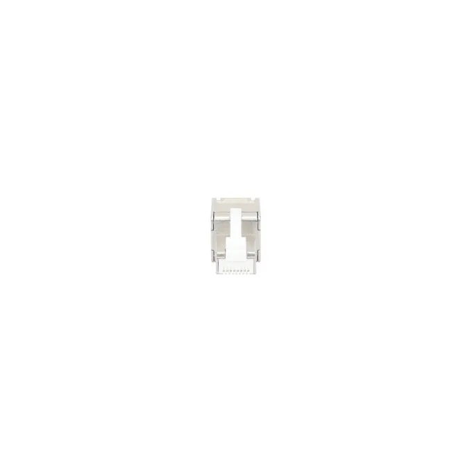 INTELLINET CAT6a 10G RJ45-Feldstecker STP — image 3