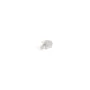 INTELLINET CAT6a 10G RJ45-Feldstecker STP