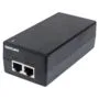 INTELLINET Injektor Gigabit Ultra PoE+ 1x60 Watt-Port