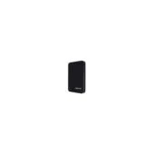 Intenso 2,5' Portable HDD 3.2 4TB Memory Drive