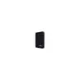 Intenso 2,5' Portable HDD 3.2 4TB Memory Drive